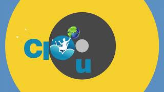 Cloud.in Introduction - Simplify Your Journey Through The Cloud