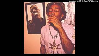 HG **DIZZY WRIGHT TYPE BEAT**
