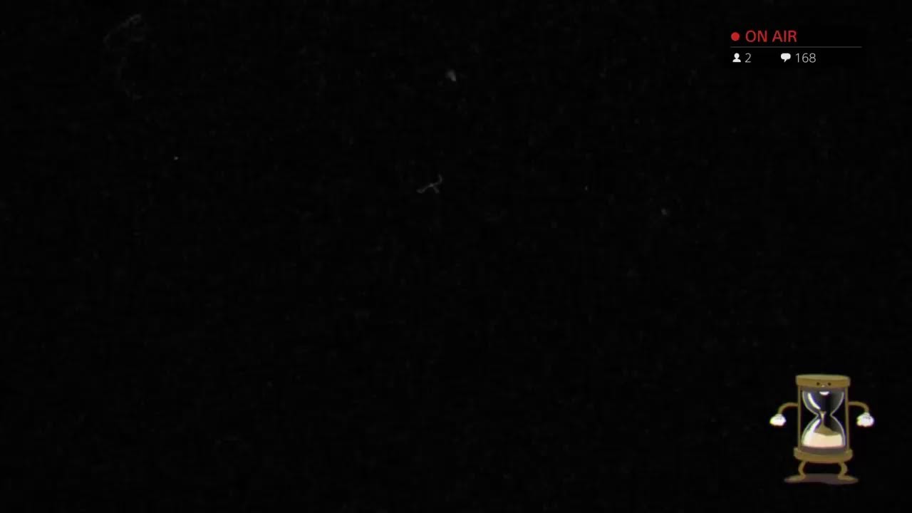 Cuphead Full Game + DLC Divine Relic Only