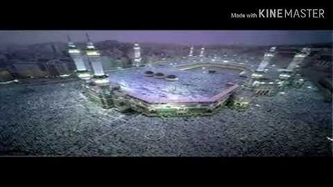 تلاوه قصيره من سوره الكهف .. عمرو مجدى