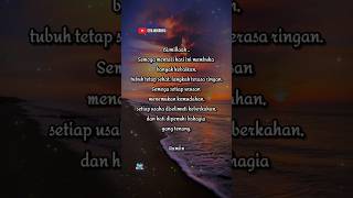 Story wa , Quotes islami , motivasi islami  #storyislami #islamicreminder  #senjabirukuOfficial