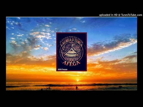 DJ CEPTAKONN - PICTURE ME ROLLIN X TIP TOE X UNFORGETTABLE  2k18