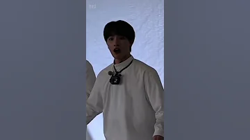 Everyone Is Scared And Then There S Joshua 
