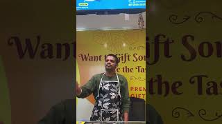 Sir Phone Kuda Dongathanam Chesava? 🤯 Funny Twist Prank 😂