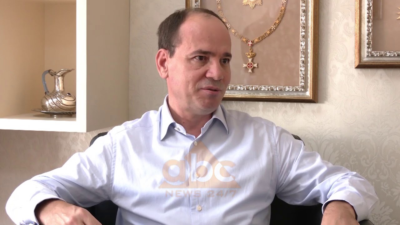 Deputetet e ardhshem te PD? Nishani: Mjeke dhe pedagoge, Topalli s'i shmangej dot procedures