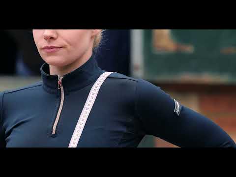 How to measure your Motion Lite