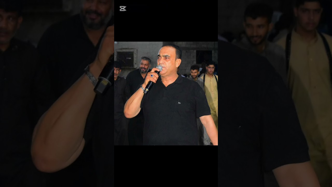 جتني نواره تجر التوب 