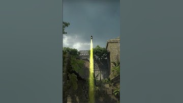 ANCIENT INSTANT WINDOW SMOKES