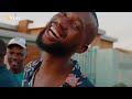 Jobe London x Mphow 69 “Sukendleleni” Music Video | M-Play