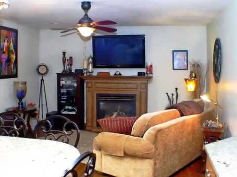 935 Lancaster Ln, Lake Zurich, IL home video tour