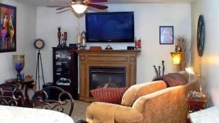 935 Lancaster Ln video tour