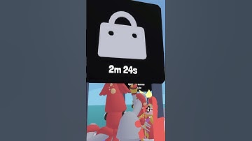 New Yeeps ARENA Cosmetics! #yeeps #yeep #gorillatag #gorillatagvr #gtag #funny #shorts #memes #vr