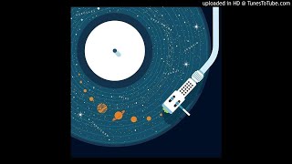 Wiley - Wot Do U Call It? (Instrumental) [Igloo] *Grime*