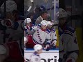 J.T. WINS IT IN OVERTIME #jtmiller #nyr #hockey #goal #overtimegoal #nhl
