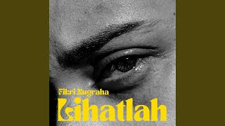 Lihatlah
