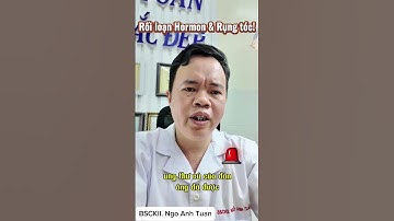 Cân bằng Hormone DHT bằng Cấy Chỉ!