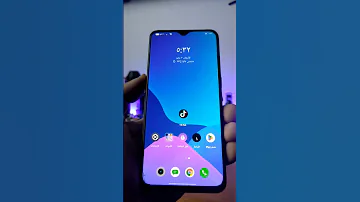 أسرار مخفيه في تيك توك TikTok 