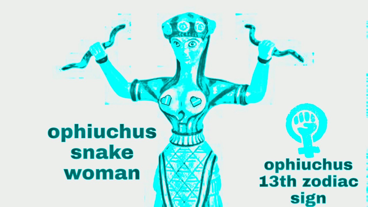 March 10 Horoscope 2020 OPHIUCHUS 13 SIGN ASTROLOGY - YouTube