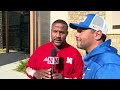 Dynasty in the Desert | Inside Bishop Gorman High School and the Huskers Bowl Practice Site