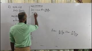 Pure Full Paper1 (awkala prasthara)
