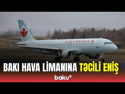 Video: Romada Hava və Hadisə Bələdçisi