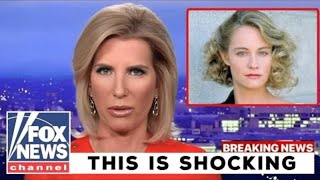 Have You Heard What Really Happened to Cybill Shepherd