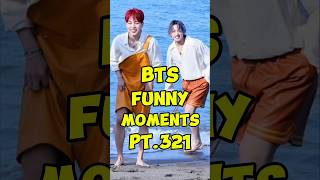 Download Lagu BTS Laugh-Out Loud Moments Compilation You Didn’t See Coming MP3