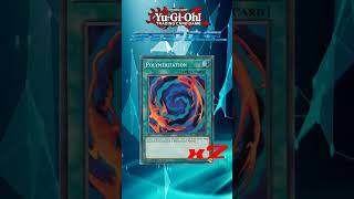 Yugioh Speed Duels: Battle City Destiny Deck Profile #yugioh  #yugiohspeedduel  #ygogxtg