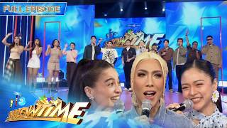 It’s Showtime June 18, 2026 | Full Episode