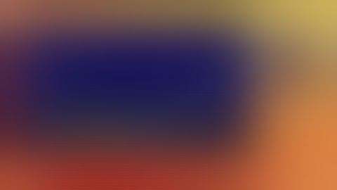 Presentation #5084 - The need for better asthma control: Understanding concepts around underlying