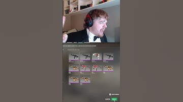 30% M4A1-S FADE TRADEUP #cs2 #counterstrike #csgo