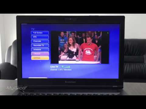how to build tv tuner for pc xiy how to build tv tuner for pc xiy