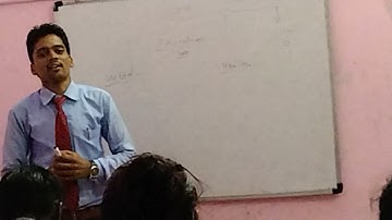 V.I.P. (value improvement project) #smartvalue#prajentation