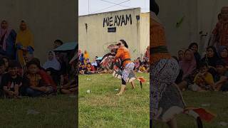 Mba Safitri Wurusubscribe Ya