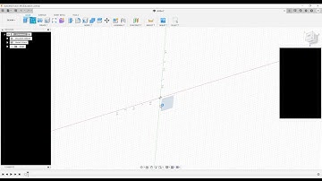Create finish and reopen sketches on Fusion 360