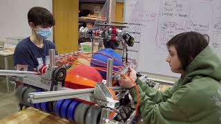 test 3 systems