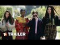 The Craft: Legacy Trailer #1 (2020) | Movieclips Trailers image