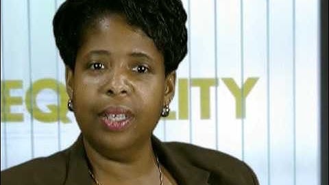 Difficult Conversations: How and Why You Must Have Them