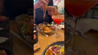 Puerto Rico | Food Vlog 🍸🍒