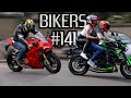 Bikers 1412  the best superbike sounds bmw ducati kawasaki suzuki yamaha  more