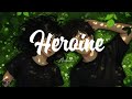 Heroine - Mosawo (Lirik &amp; Terjemahan) 