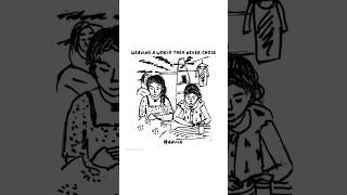 Anuja Movie The Oscar Nominated Film You Cant Miss