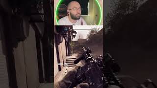 до сих пор без аима | #demyxx_pro с помощью #Twitch