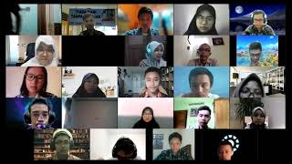 Algoritma dan Pemrograman Teori 13