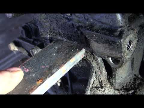 22r Bore Size