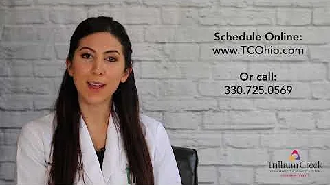 Autoimmune Diseases of the Skin - with Gabriella Furfari, PA-C