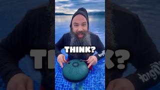 Do You Think It’s Ai Or Real? 🤖🤷‍♂️🌊