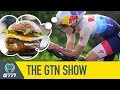 How To Think Yourself Faster! | The GTN Show Ep. 57