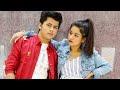 Yasmine Avneet Kaur Aladdin Siddharth Nigam New Video Part 237 Shorts Avneetkaur