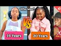 New Dance Battle рџ Ґ Adaeze Onuigbo Vs Oluebube Obio Tiktok Dance Challenge New Dance Battle рџ Ґ Adaeze Onuigbo Vs Oluebube Obio Tiktok Dance Challenge